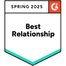 award logo 1