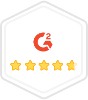 rating of G2