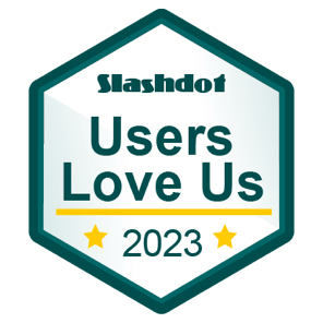 Gli utenti di Slashdot ci adorano 2022