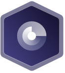 ChatInsight.AI insight icon