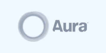 AirDroid customer logo 2