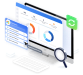 AirDroid Business Windows パッチ管理