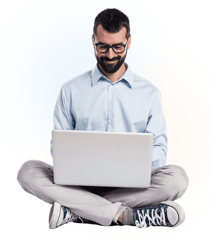 AirDroid Business Meet Every Windows Patch Challenge Need