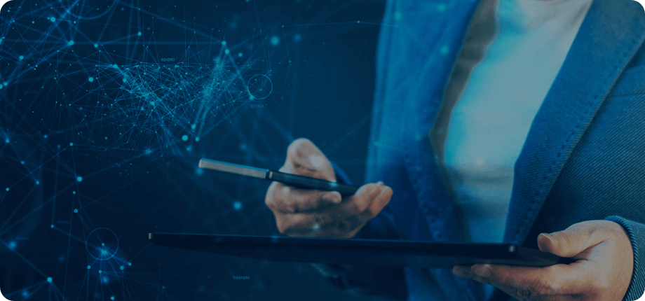 MDM software for file transfer