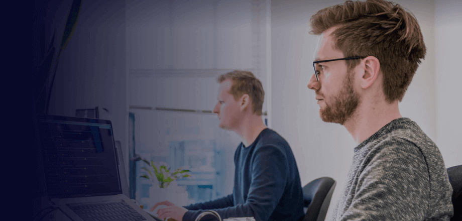 android remote control for businesses