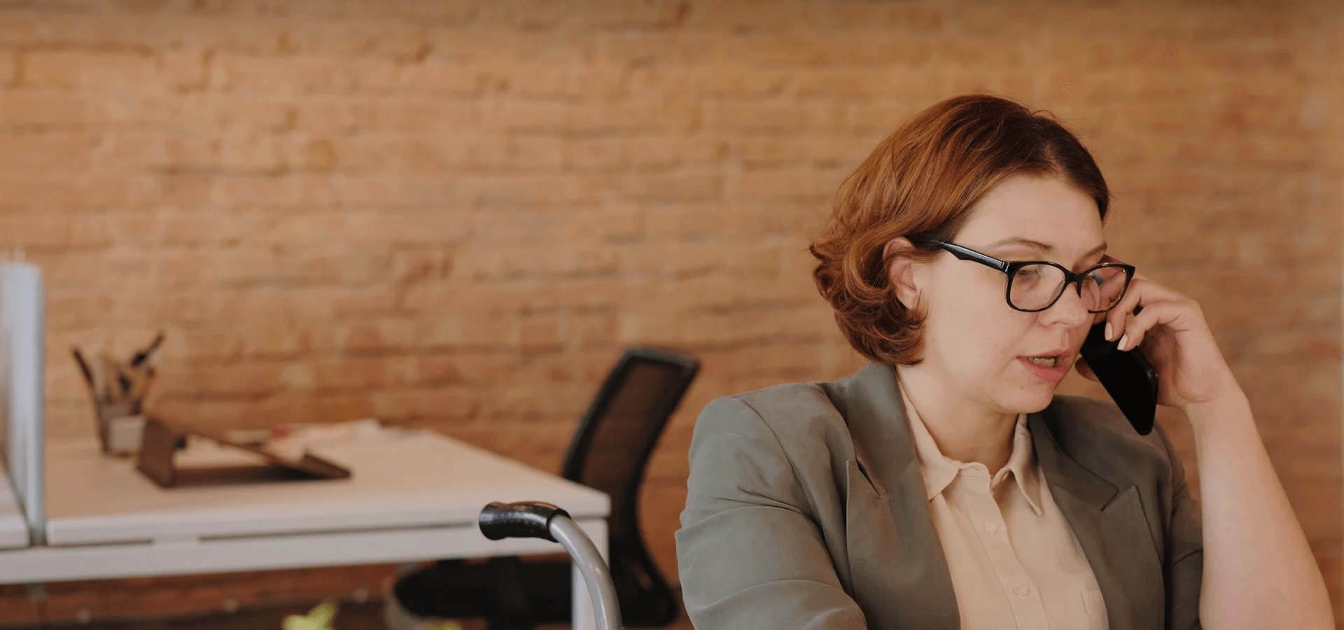 mdm solution for communication devices