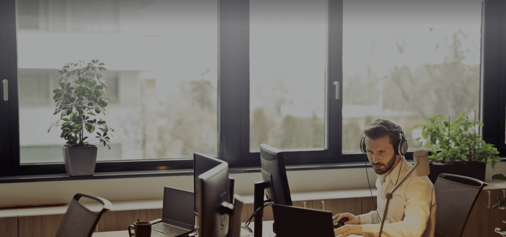 Android MDM Solution for MSPs