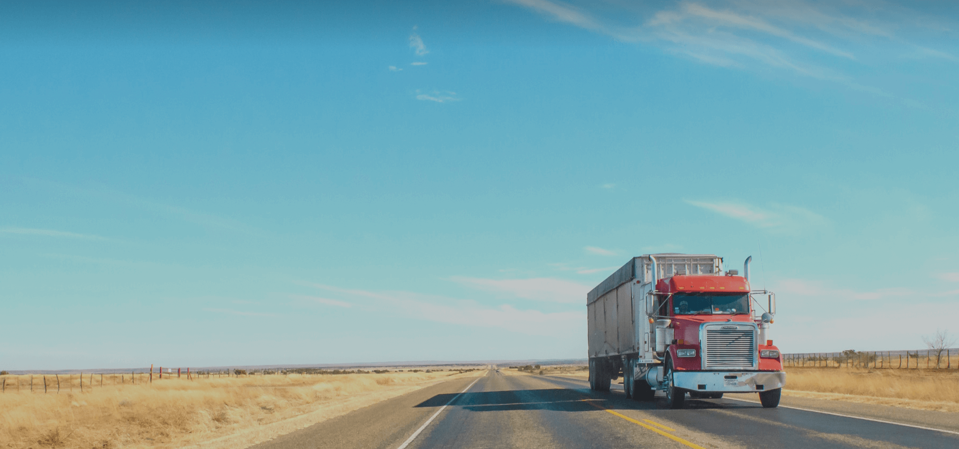 программное обеспечение mdm для логистики и транспортировки