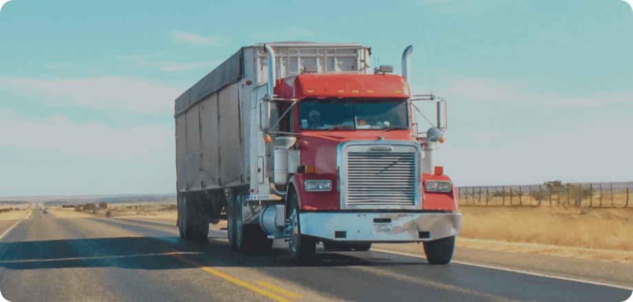 mdm software for logistics and transportation