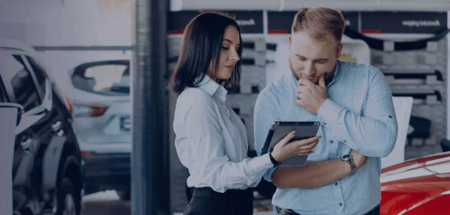 kiosk lockdown software