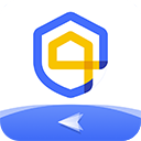 AirDroid Parental Control