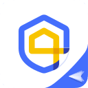 AirDroid Parental Control