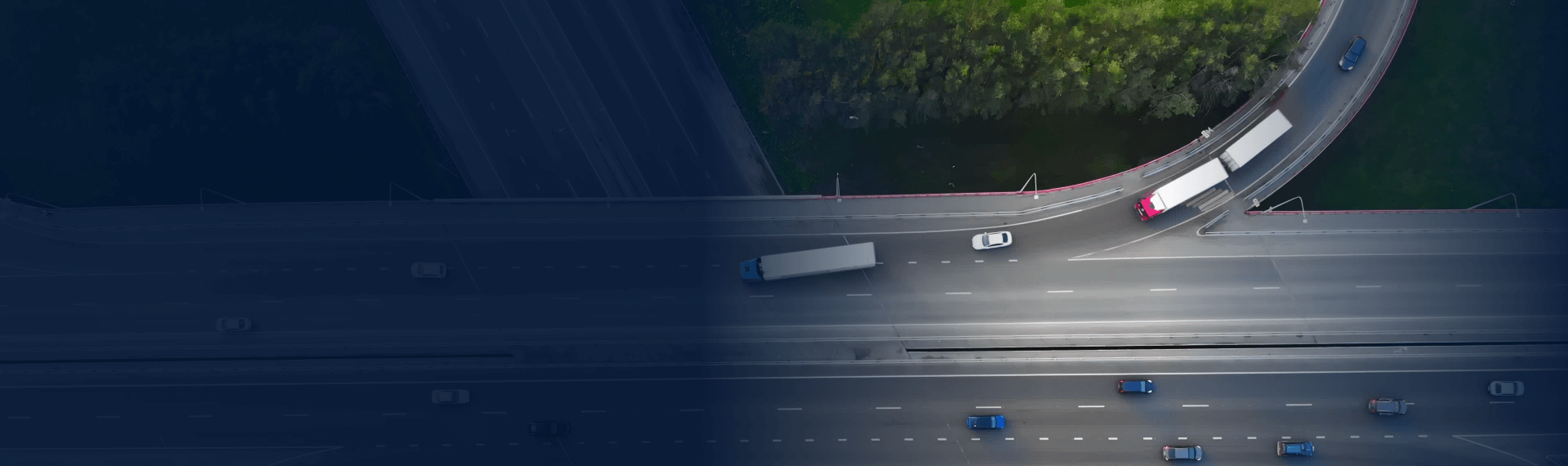 AirDroid Business customer story-AFAQY