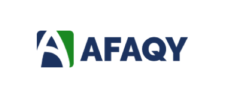AirDroid Business MDM solution for AFAQY