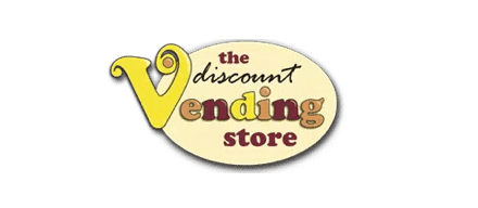 Discount Vending Store ermöglicht die Entwicklung des Verkaufsgeschäfts