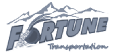 AirDroid customer logo 12