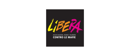 Client Libera sur MDM