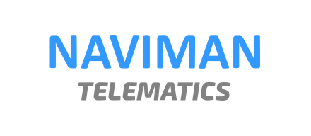 AirDroid Business Customer - Naviman Telematics