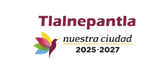 Uma cidade mexicana modernizou a gestão de vendedores com o AirDroid, aumentando a eficiência, a transparência e reduzindo a corrupção por meio da tecnologia móvel.