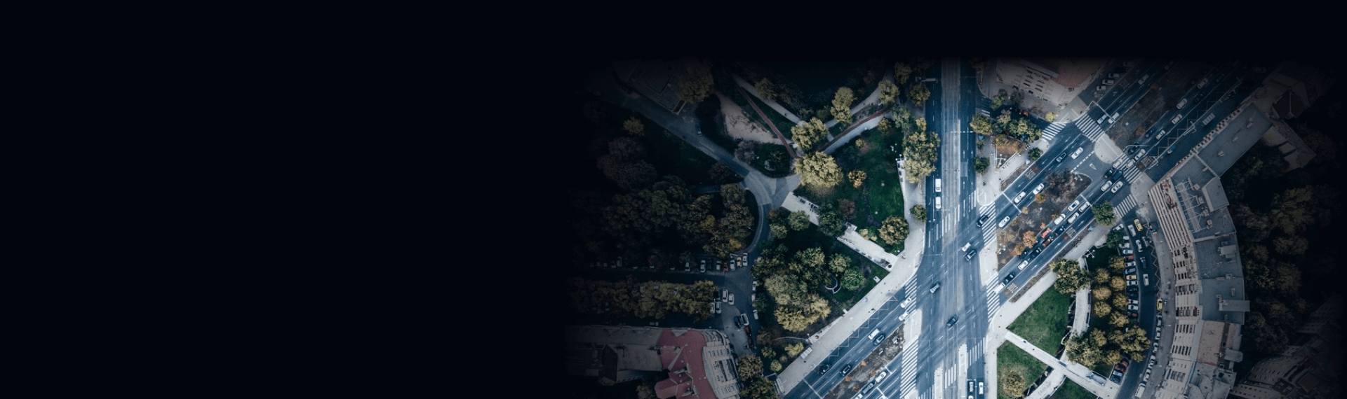 Клиент AirDroid Business — Naviman Telematics