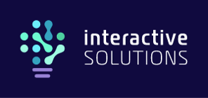 pic_interactive_logo