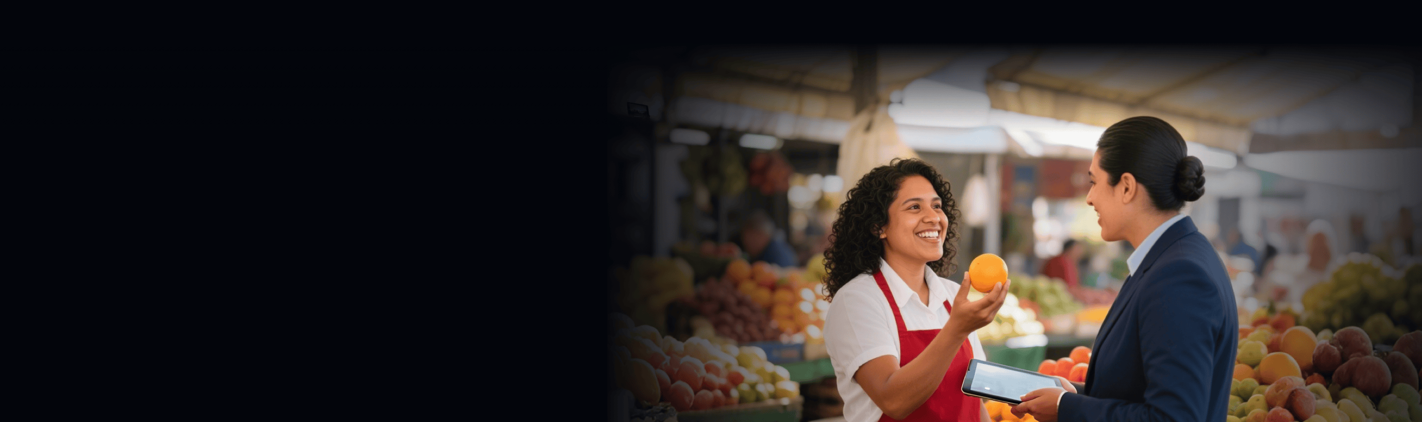 MDM Customer Story-Tlalnepantla de Baz - AirDroid Business