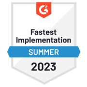 award logo