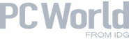 Logotipo de PC World