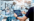 AirDroid: solución de asistencia remota de dispositivos para la industria del hardware