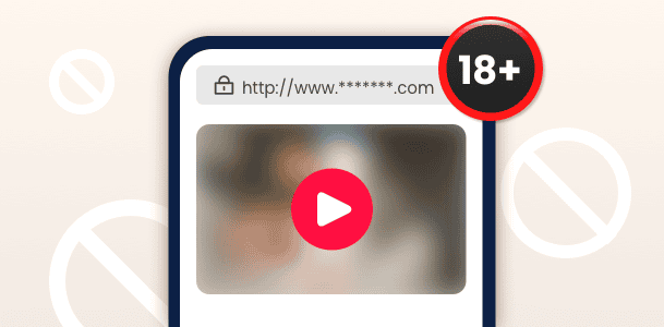Hơn 50%