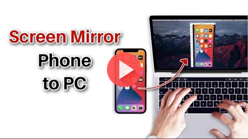 由知名網紅推薦