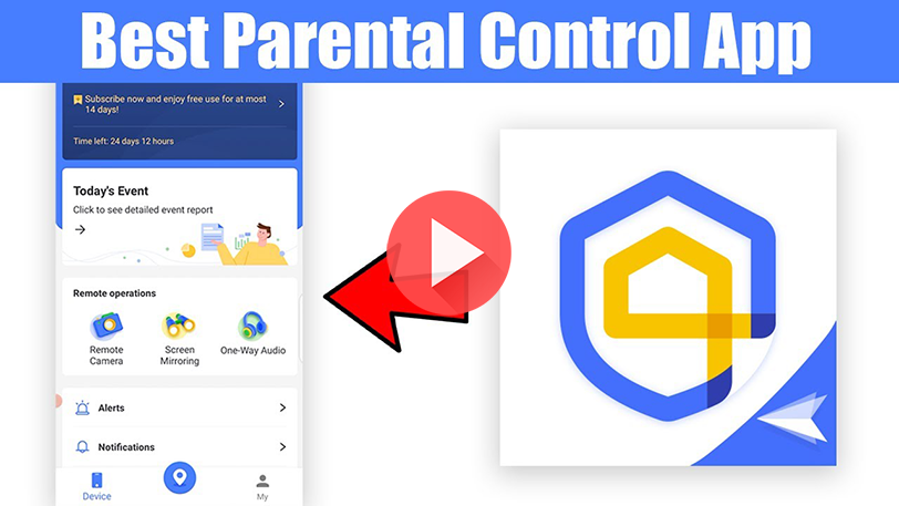 由知名網紅推薦