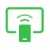 [OFICIAL] Descarga gratuita de AirDroid Cast