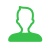 www.airdroid.com