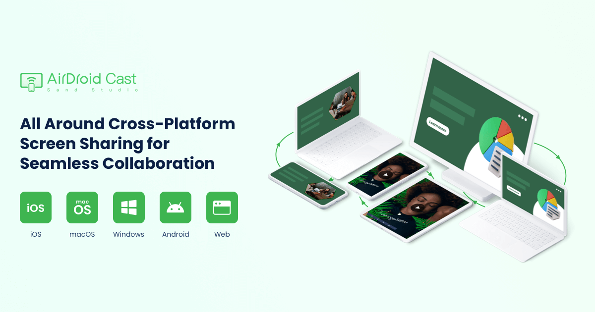 www.airdroid.com