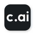Character.AI