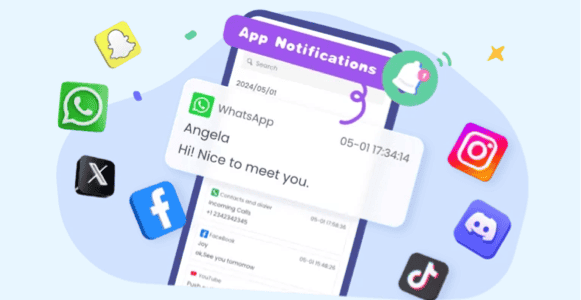 What Parents Need to Know about Kids' Social Media This School Year