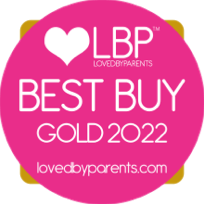 Победитель премии "Лучшая покупка" — LBP Awards 2022