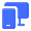 1 Account Bind Multi-Devices