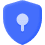 Conformità al GDPR