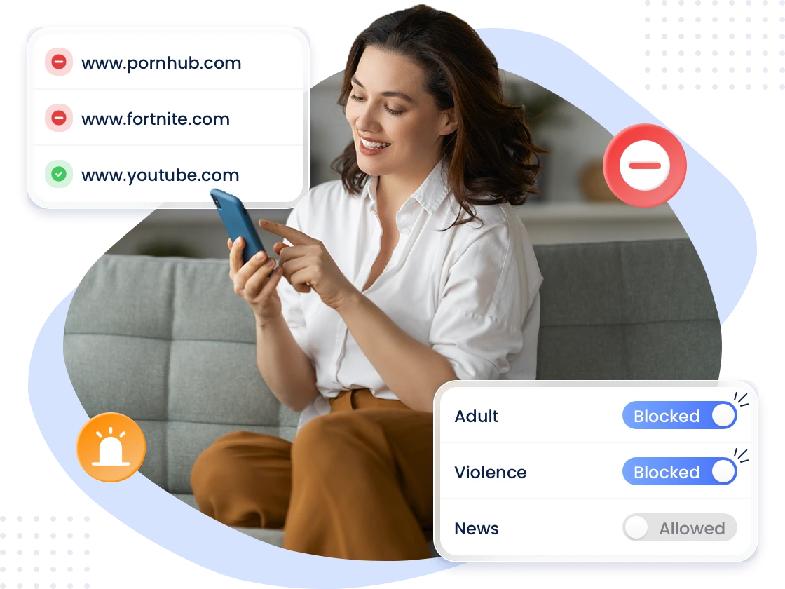 pic banner bowser 6e8865ed53