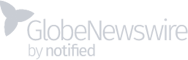 Global Newswire