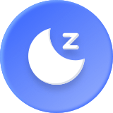 Schlafenszeit sicherstellen