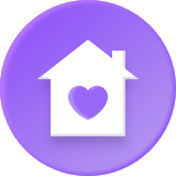 Tận hưởng thời gian gia đình