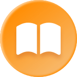 Концентрация внимания во время учебы