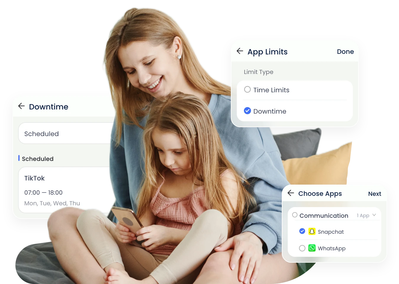 pic banner f6030e8e4f