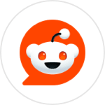 Reddit
