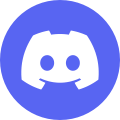Kontrol Orang Tua Discord
