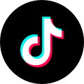 Kontrol Orang Tua TikTok