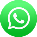 Kontrol Orang Tua WhatsApp